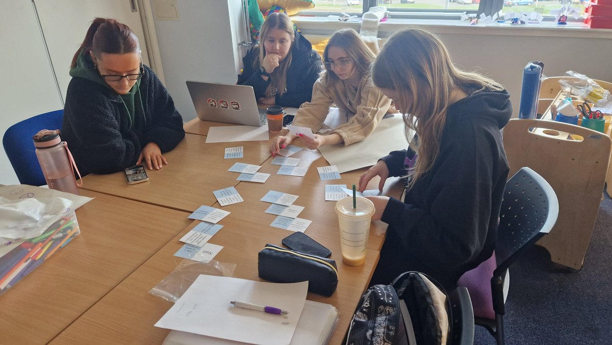 Early Learning and Childcare @ SLC tweet media