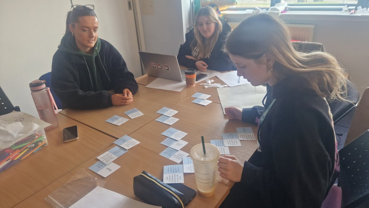 Early Learning and Childcare @ SLC tweet media