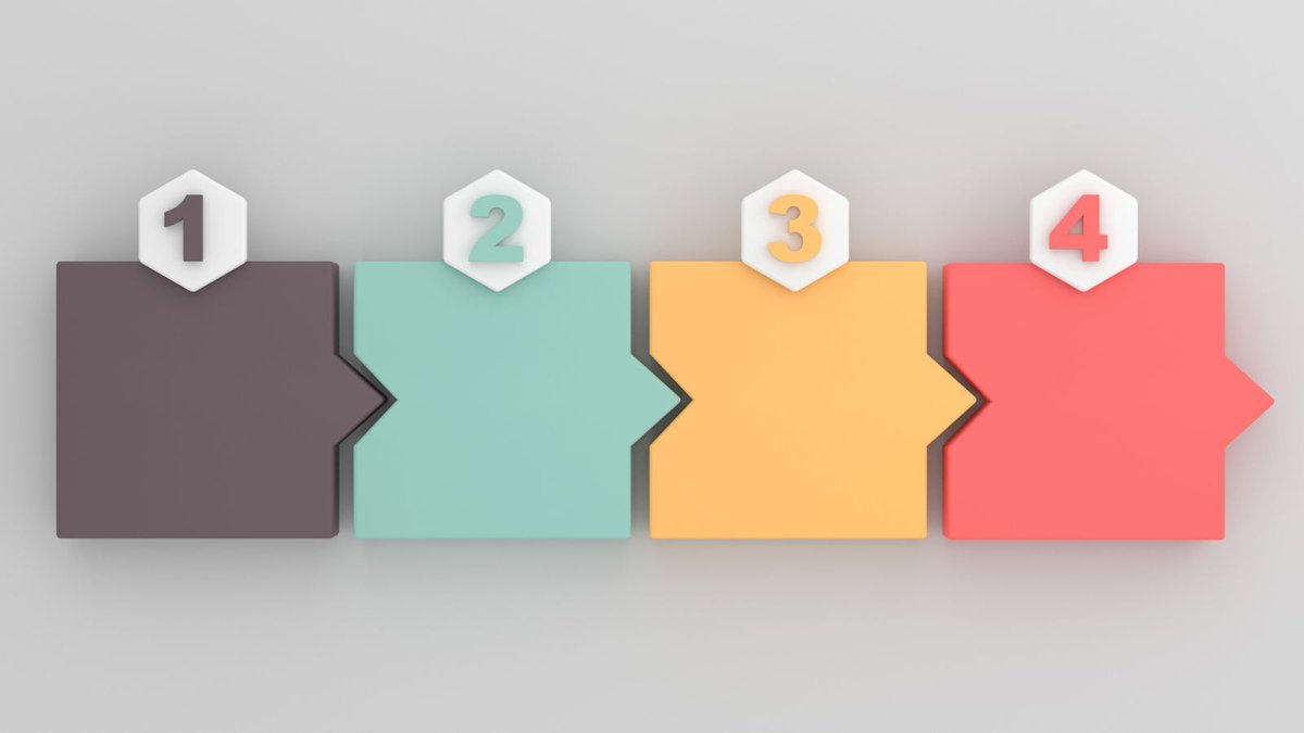 canopsis's tweet image. News 🚨 Mise à jour de la roadmap Canopsis !

Découvrez ce que vous réserve la première solution d&apos;hypervision Open Source de marché 👇
canopsis.fr/roadmap/

#monitoringit #supervision #hypervision #observabilité #opensource #foss #floss