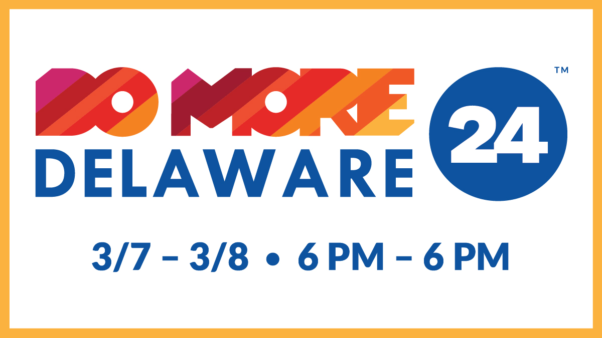 DE Bar Foundation tweet media