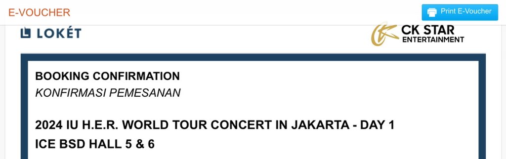 Dhea Claresta tweet media