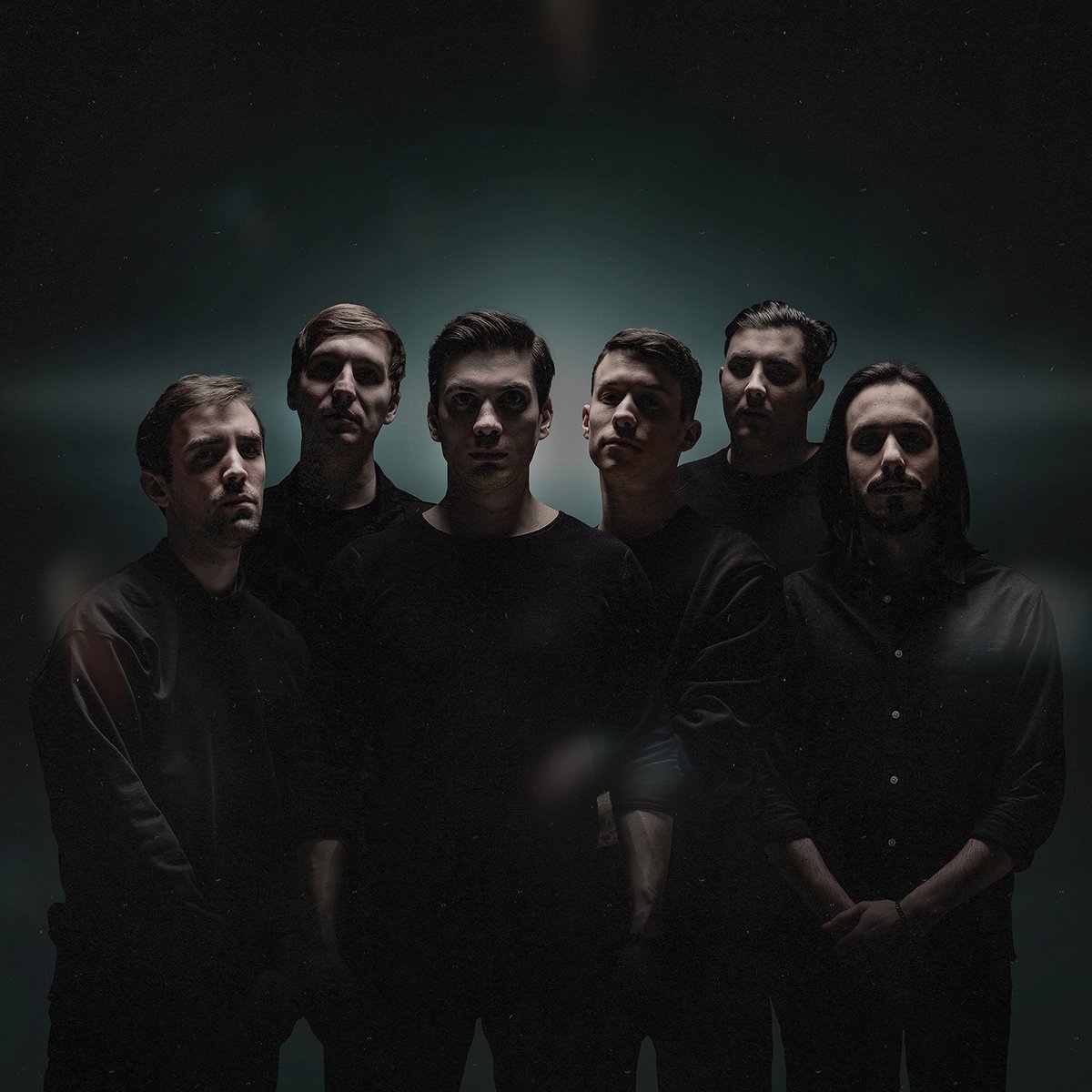 Despite Exile tweet media