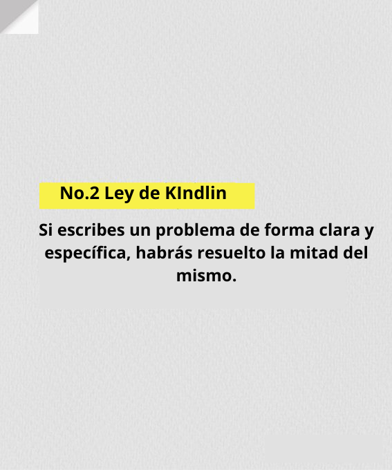 LaVozMasculina's tweet photo. 2. https://t.co/91hlwnsOfS