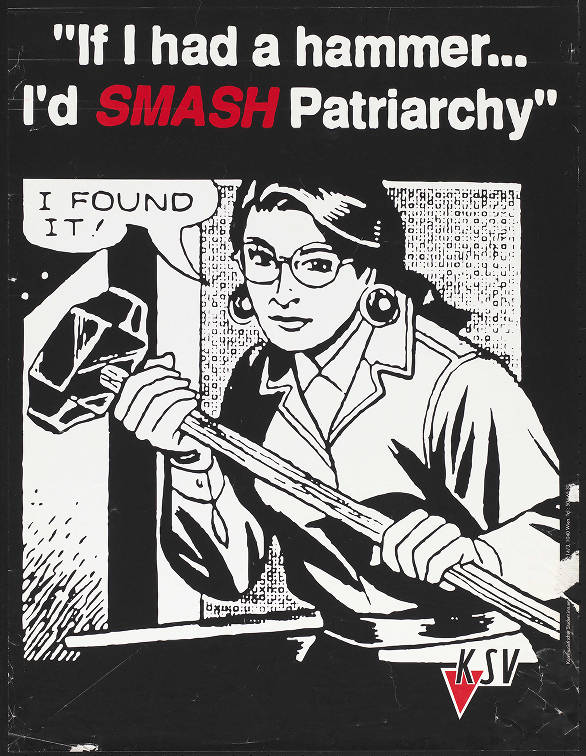 AKCAttack's tweet photo. Danas samo borbeno! ✊🔥
Vidimo se na  Noćni marš – 8. mart i kasnije u Attacku na Femicomix 2.0 / Grrrrls to the front! Nudimo bogat program s pet bendova, afterom, izložbom, večerom, projekcijama i još mnogo toga. provjeri 👇
https://t.co/ShHppConUO https://t.co/kpnj6BAVYo