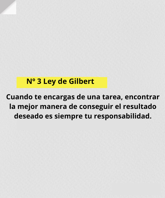 LaVozMasculina's tweet photo. 3. https://t.co/nyVIu1X1v7