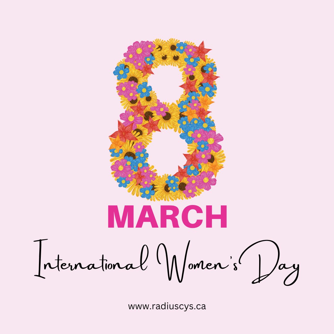 Imagine a gender equal world. A world free of bias, stereotypes, and discrimination. A world that's diverse, equitable, and inclusive. A world where difference is valued and celebrated. Together we can forge women's equality. Collectively we can all #InspireInclusion. #IWD2024