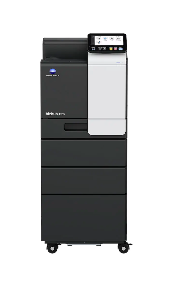 Copitex tweet picture