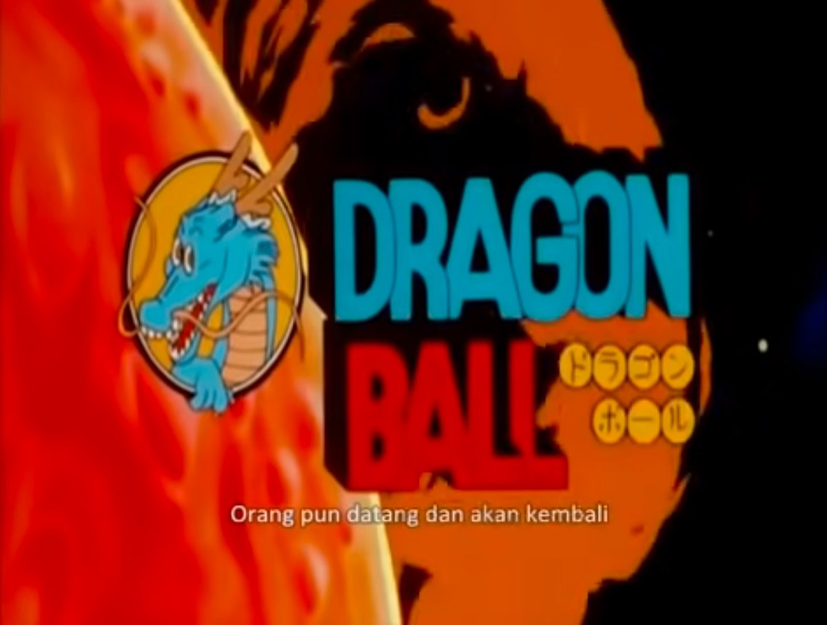 dindinpohan's tweet photo. orang pun datang
dan akan kembali~

RIP Akira Toriyama 🥀 https://t.co/19N5IeL9K3
