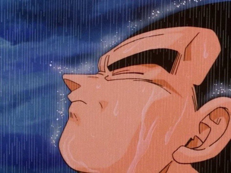 dindinpohan's tweet photo. orang pun datang
dan akan kembali~

RIP Akira Toriyama 🥀 https://t.co/19N5IeL9K3