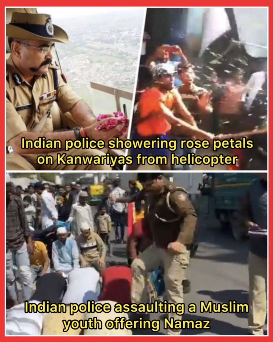 yippeekiyay_dk's tweet photo. Reality of Modi govt’s

“Sabka saath, Sabka Vikas” https://t.co/hnkaasjSpH