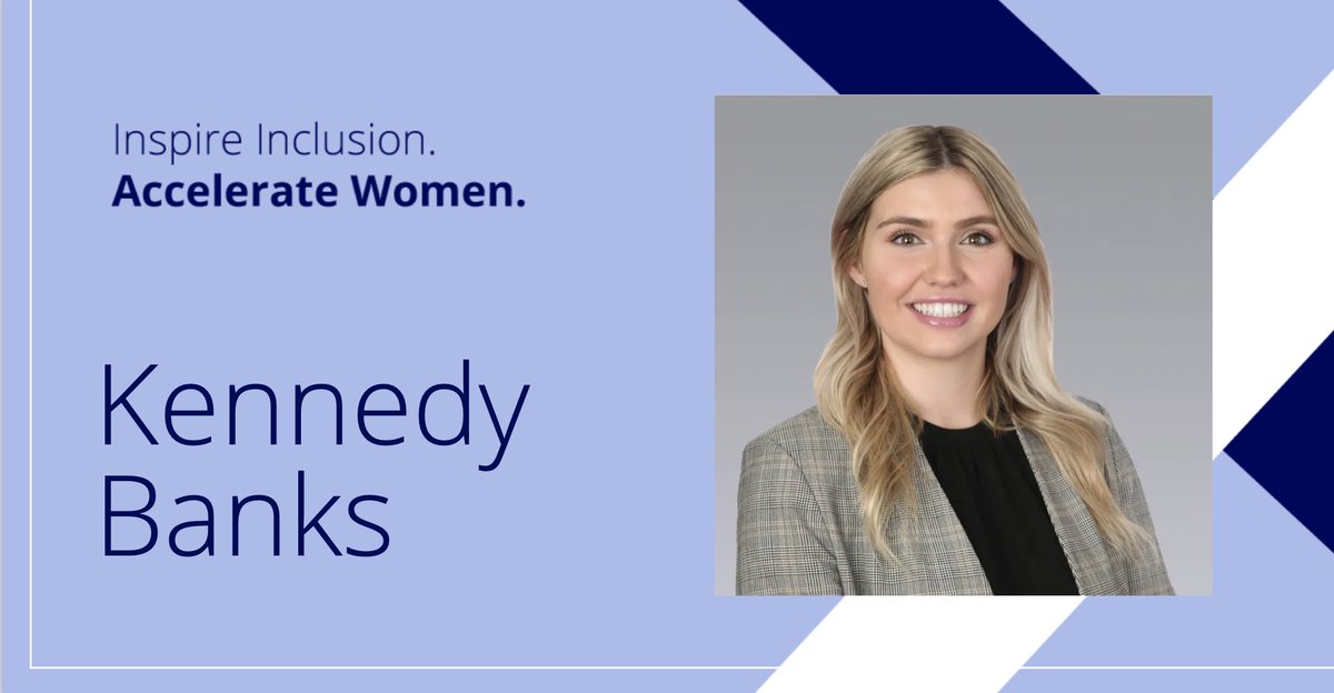 Oak_Bur_Ham_CRE's tweet photo. Today, on #IWD2024 we want to celebrate Kennedy Banks, Jennifer Byers and Jennifer Harrison.  Day-in and day-out, they are to unwavering in their dedication to our clients success! Thank-you for all you do. 👏👏👏

https://t.co/tM3WUnmNq6 https://t.co/YuhJK4yb8C