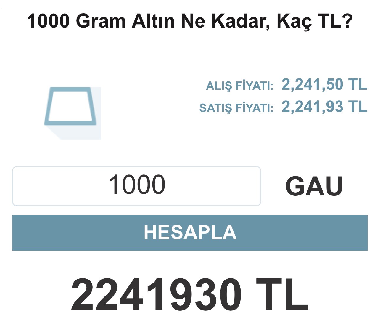 Stevedabitcoin on X: 