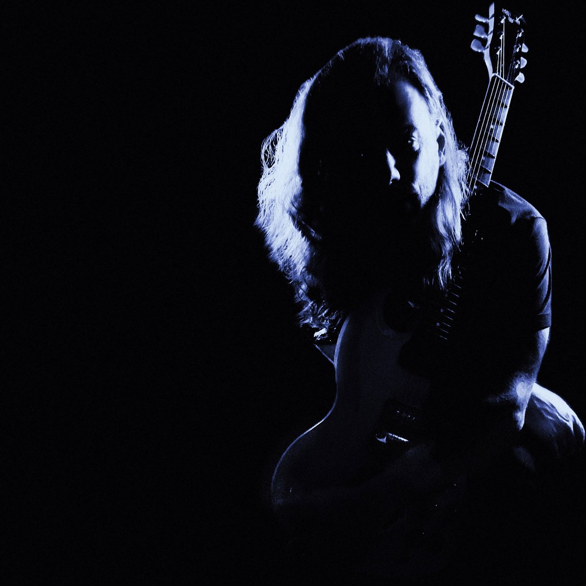 Hello, I have a new cover of my favorite Soundgarden song ever released everywhere, 
L i n k I n   B I O