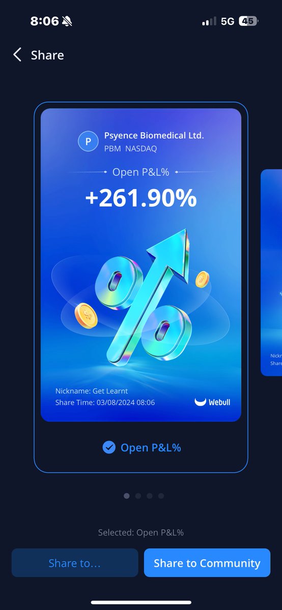 BannedG tweet media