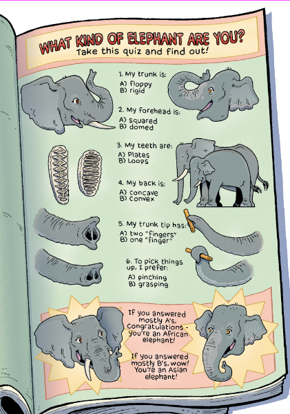 Falynn K tweet media