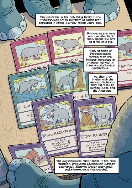 Falynn K tweet media