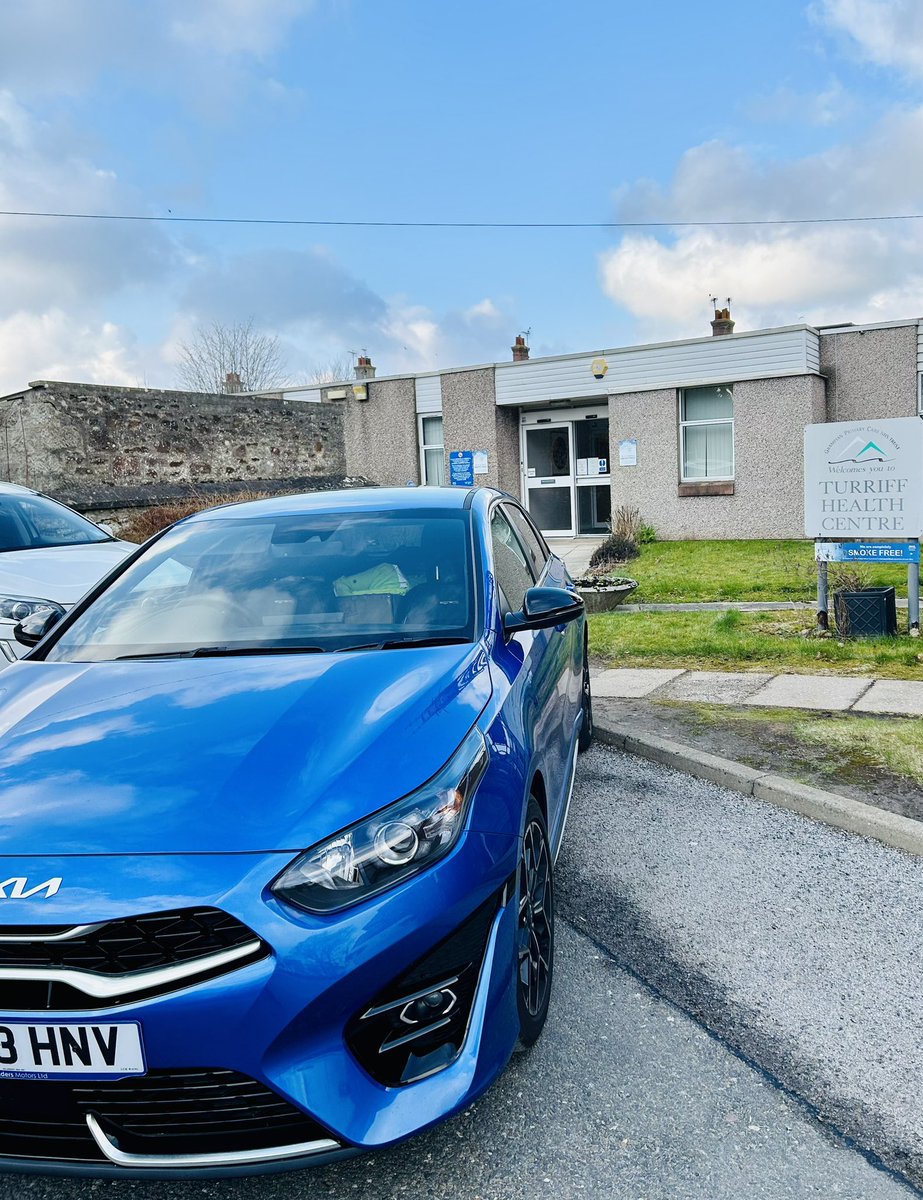 SAS Wildcat Cardiac Responders tweet media