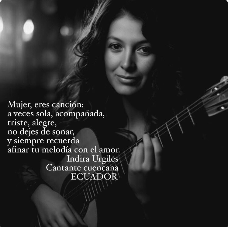 #8marzo2024 #DiaInternacionalDeLaMujer #InternationalWomensDay #InspireInclusion #Inspire_Inclusion #InternationalWomensDay2024