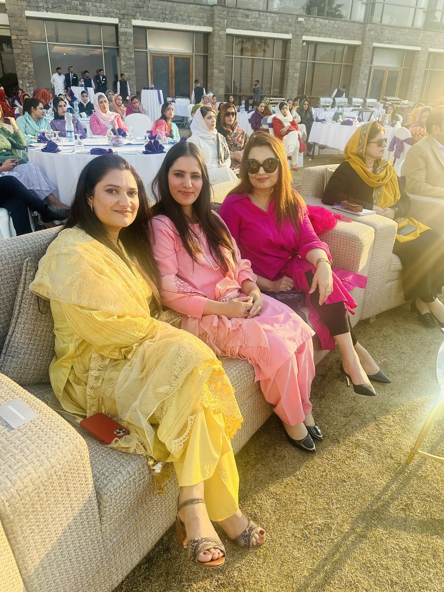 MullickSabien's tweet photo. Women’s Day 2024 ❤️ https://t.co/mYqmn8reGG