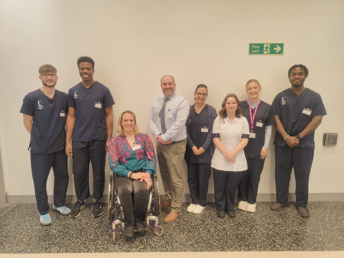 jeandaly55's tweet photo. Well done to our Ulster Team @AIPEC2024. Judges said βwell balanced plan and one of the best at picking up on fertility support as well as great answer to questionβ the suspense is mounting now β¦@UlsterHealthSci @UlsterUniSPPS https://t.co/SQ467xbM7p