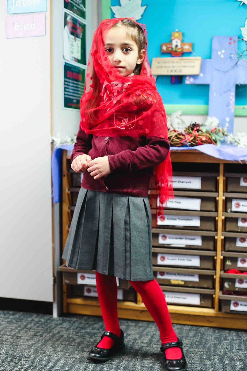 Happy International Women’s Day! ♀️ Students from our #SpeakTruthToPower programme dressed as the human rights heroes who have inspired them. Amal Clooney ⚖️ Kathrine Switzer 🏃‍♀️ Greta Thunberg 🌍 Malala 👩‍🏫 From activists to athletes - which amazing women inspire you? ✨ #IWD