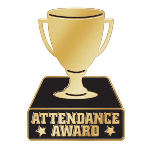 Burfield Academy tweet media
