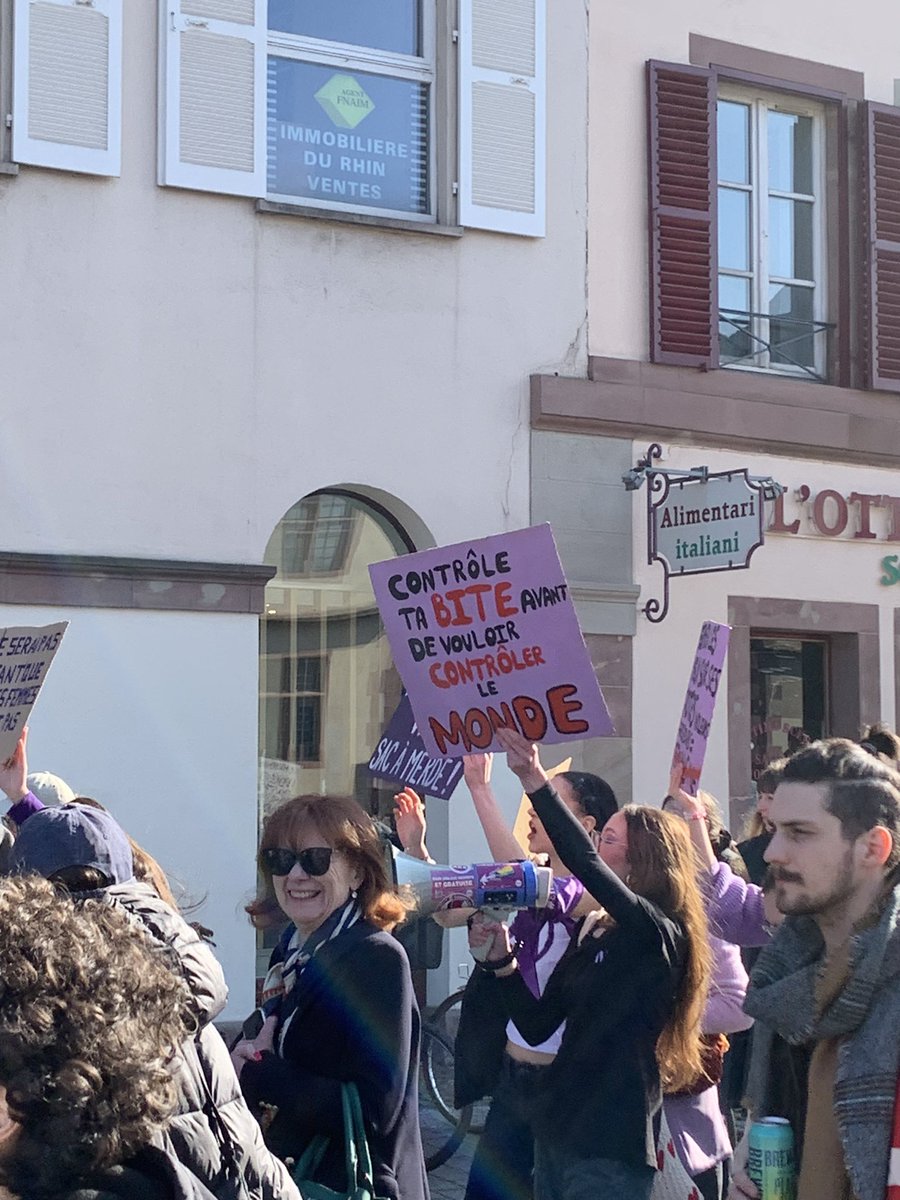 Assemblée écologiste et citoyenne tweet media