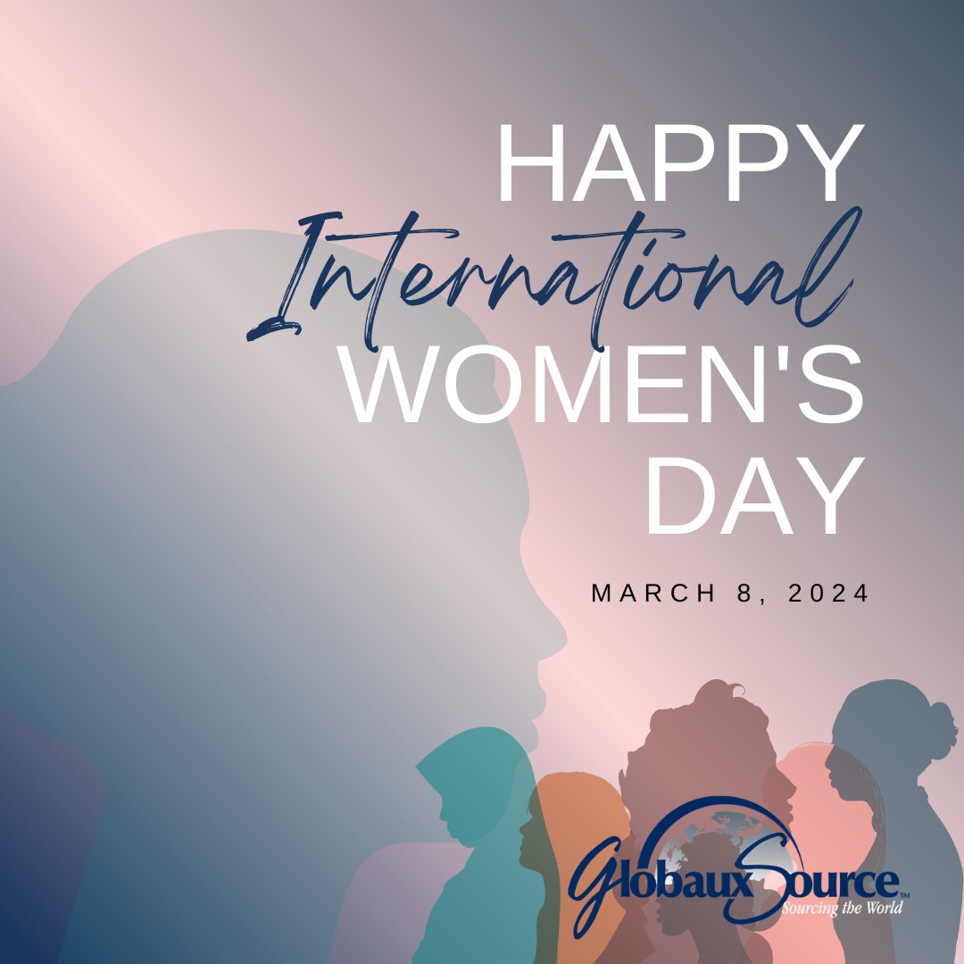 On this International Women's Day, let's shine a spotlight on the incredible women in the Meetings and Events industry who work tirelessly behind the scenes.

#InternationalWomensDay #WomenInEvents #SheMeansBusiness #EventProfessionals #StrongWomenStrongWorld