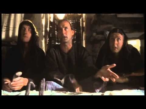 "Alright, but apart from Kylian Mbappé, Ibou Konate, Eduardo Camavinga, Aurelien Tchouameni, Theo Hernandez, Mike Maignan and William Saliba, which French players would get in the England team?"