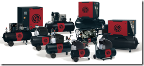 centralaircomp's tweet photo. What is your favorite brand of air compressor, and why? Please let us know in the comments. https://t.co/gvSaTToCMB