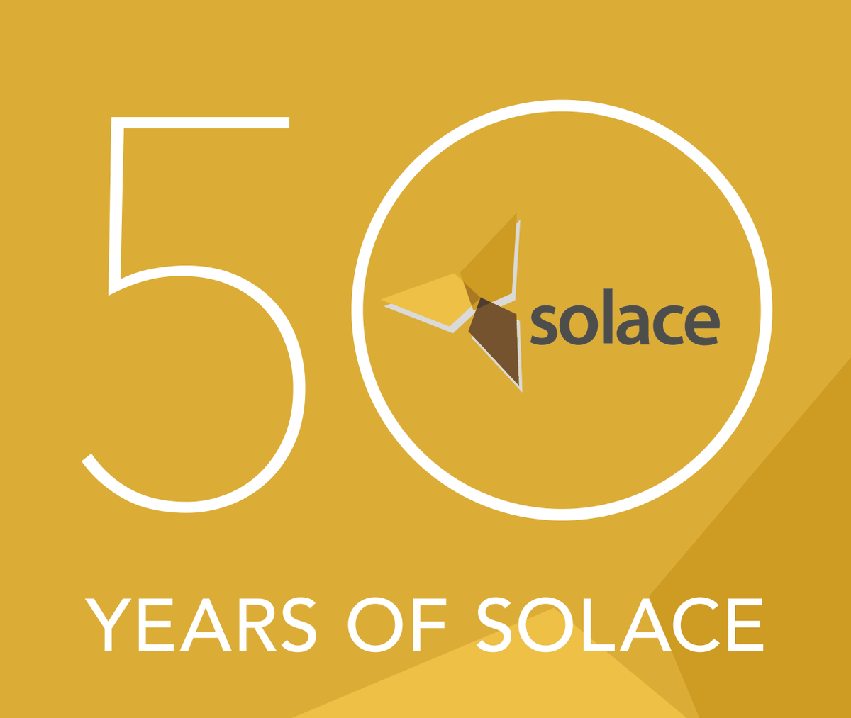 Join us to celebrate the strong women at @Solace_UK @SolaceRecruit and the #localgov sector on Women's International Day. Thank you to the first 6 women Solace presidents Pamela Gordon Cheryl Miller @TrishHainesWCC Katherine Kerswell @jomillernz @joanneroney #WID2024