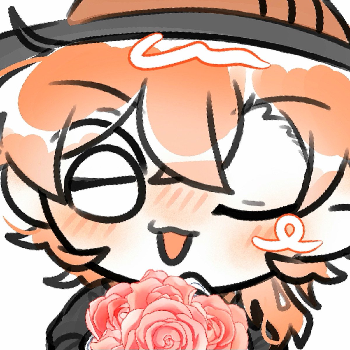 ✎ꪑ기퐁 (@gipong_01) on Twitter photo 