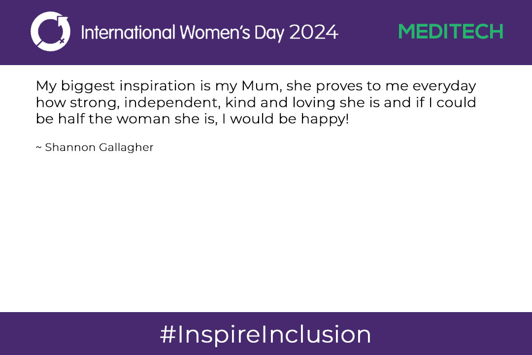 #InternationalWomensDay #StaffTribute #IWD2024 #InspireInclusion