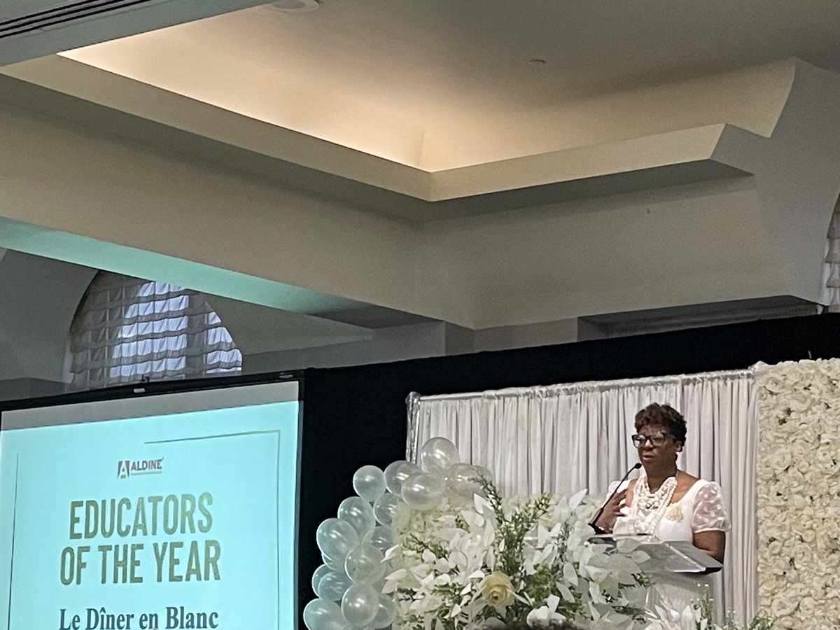 Linda Bessmer tweet media