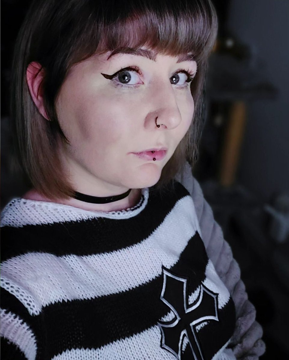 Kamii___ tweet media