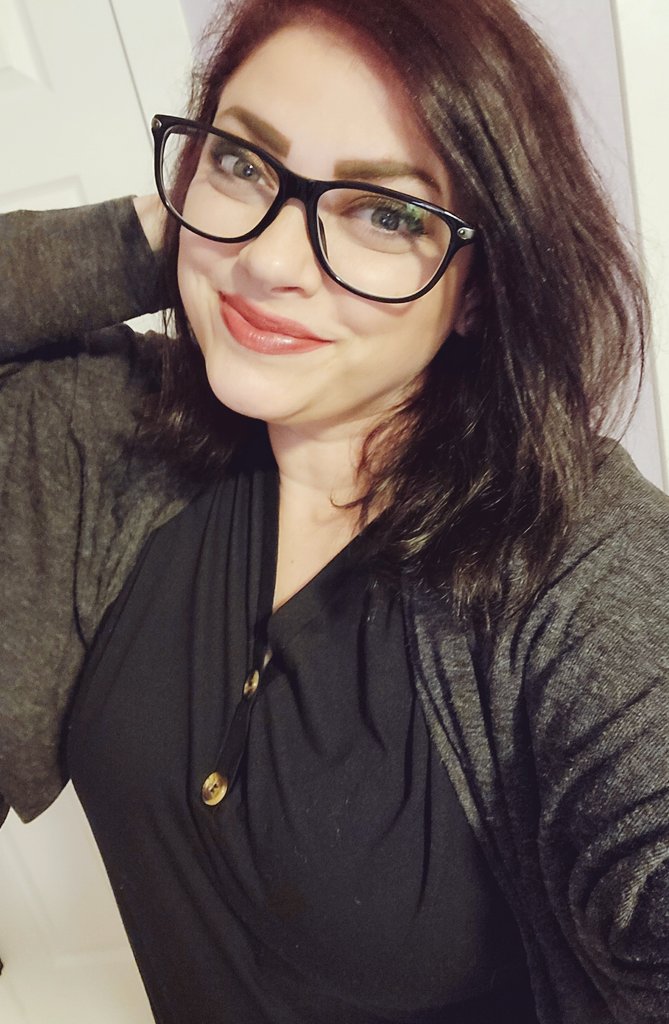 Kamii___ tweet media