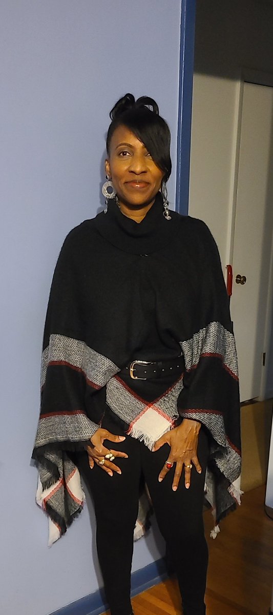 Kamii___ tweet media