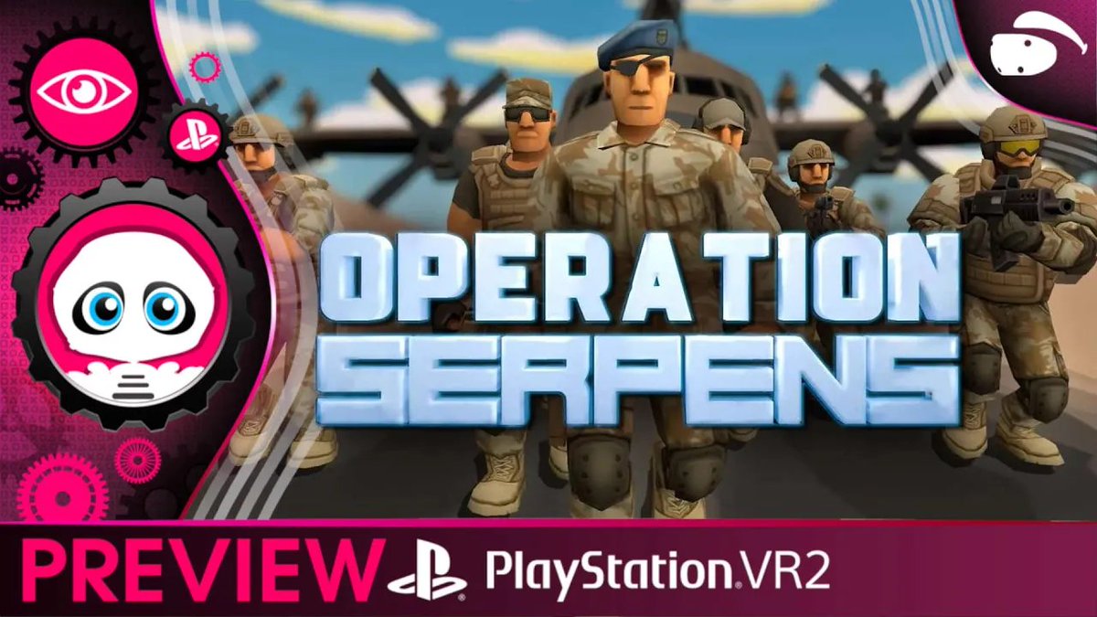 VR4Player.fr tweet media