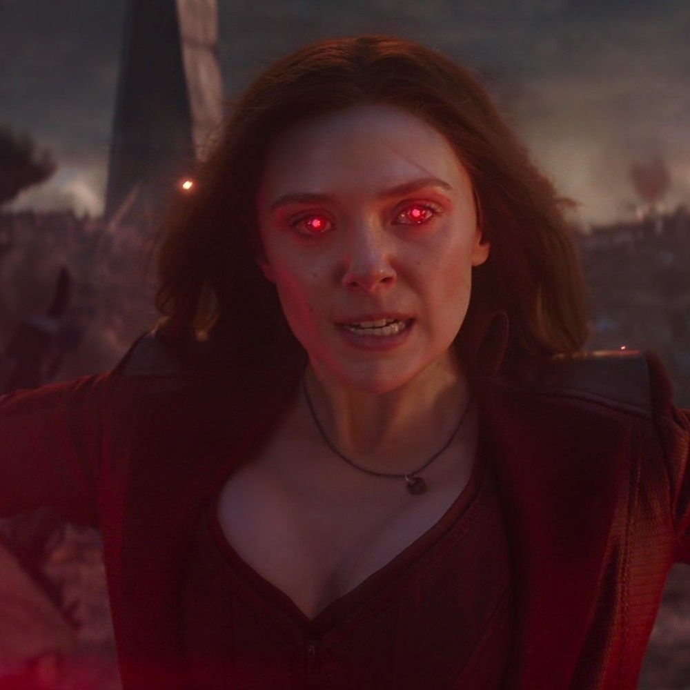 TooFastToTwin's tweet image. No, I'm not scared.

ㅤㅤㅤㅤㅤㅤㅤㅤ I'm turned on...