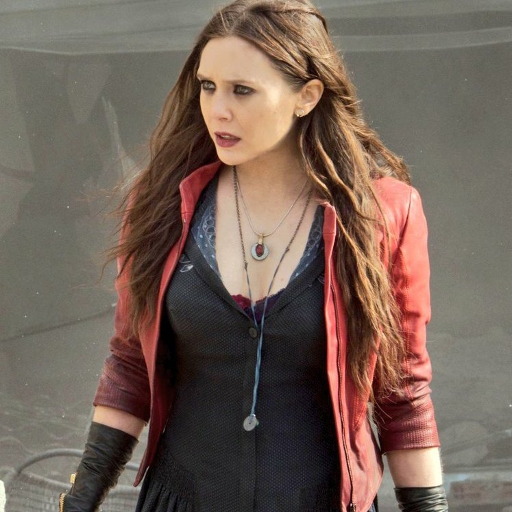 TooFastToTwin's tweet image. No, I'm not scared.

ㅤㅤㅤㅤㅤㅤㅤㅤ I'm turned on...