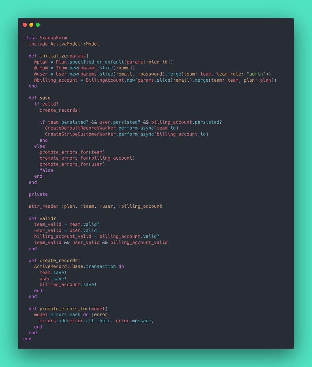 Jeremy Smith tweet media