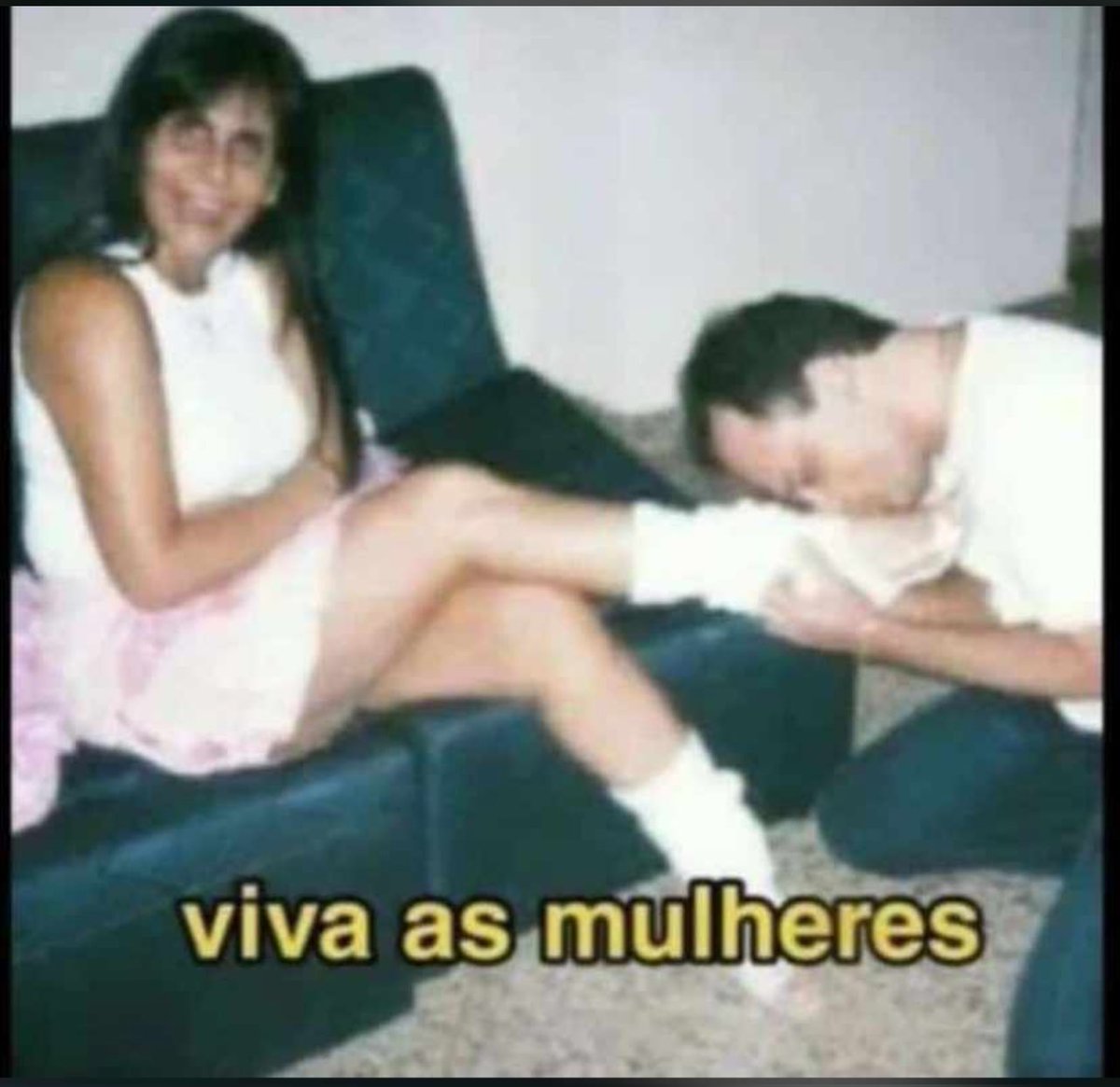 Amo amo