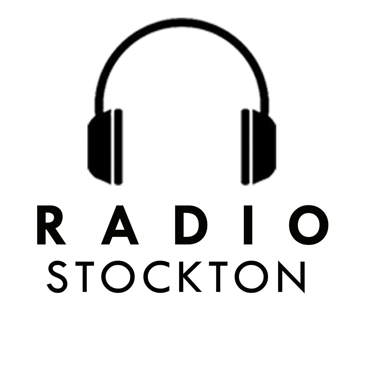 RadioStocktonUK's tweet photo. 2/3

Friday to Sunday 8am "The Music Weekend’

Friday - 6pm "A Play for The Day"

Friday - 7pm Diz’s "Helter Skelter"

Friday - 8pm Phil Wild's "Wild Vinyl"

Friday - 9pm "To Kill A Nation Mixtape"

Friday - 10pm "Rolando Mixtape"

Friday 11pm "Salt House Lavish Mixtape" https://t.co/FvIPM5CUvA