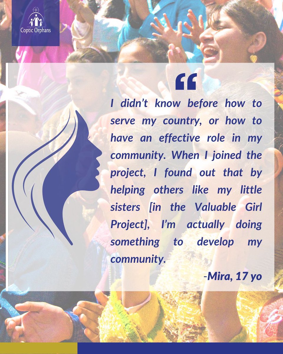 Coptic Orphans tweet media