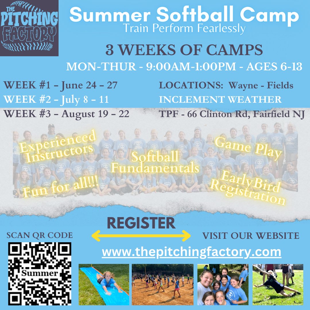 Marc Houser tweet media