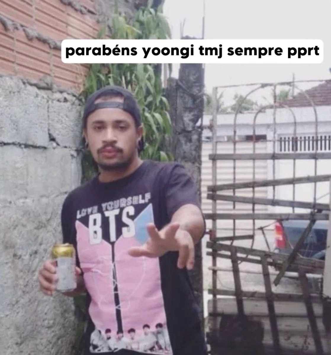 hannarirang⁷ 🪭 tweet media