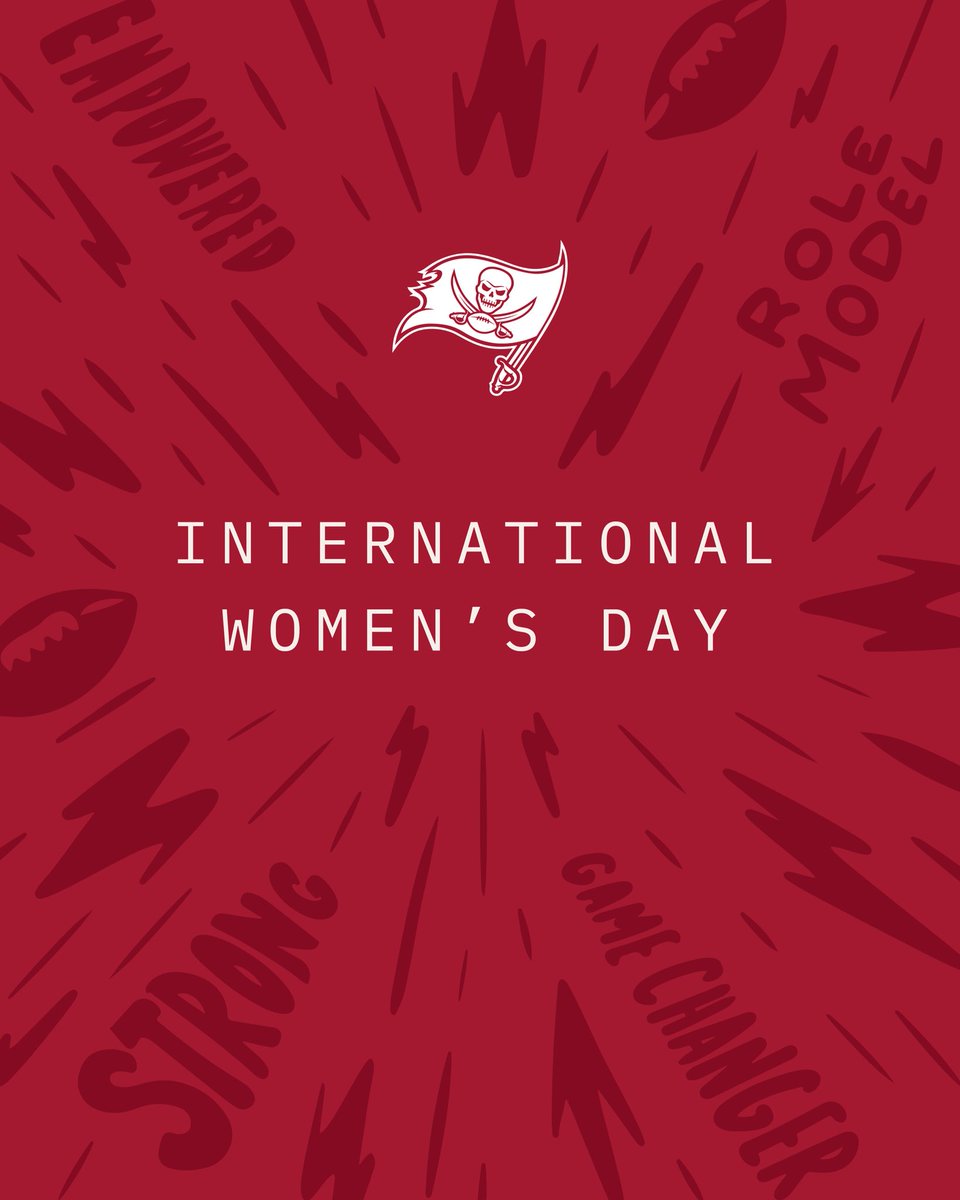 Tampa Bay Buccaneers tweet media