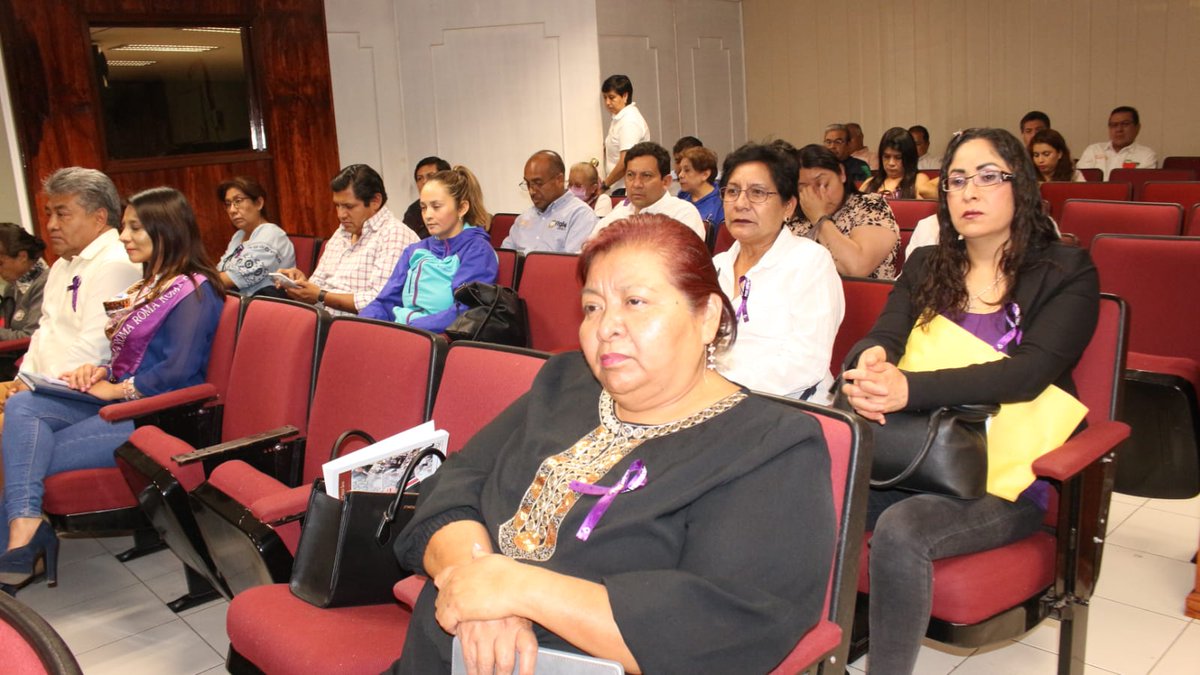 8 de marzo, "Día Internacional de la Mujer"

#SNTEconEllas
#SNTEconEllos
#SNTEcontigo

#SNTEsección55