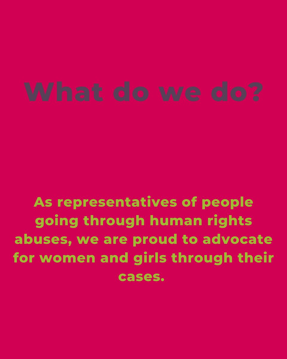 Happy International Women’s Day, from Phoenix Law, to every woman who continues to inspire, uplift, and make a remarkable impact in the world. You are truly incredible.