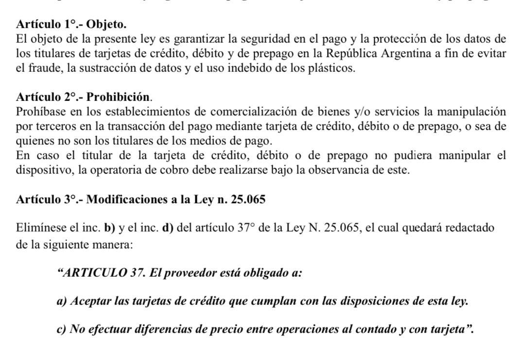DAMIÁN ARABIA tweet media